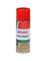 Смазка CASTROL 15511C Chain Cleaner 0,4л