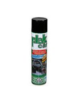 ATAS PLAK CAR Полироль панели 600мл