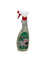 ATAS 002400 LACER средство щелочное для дисков 750мл