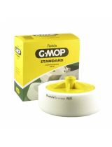 FARECLA SGM-14 Круг полировочный на резьбе М14 белый