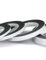 ARS DJ1910 Лента двухсторонняя 19мм*10м