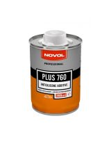 NOVOL 39050 PLUS 760 Добавка антисиликоновая 0,3 л