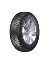 AMTEL Nord Master 2 185/65R14 (М-503)