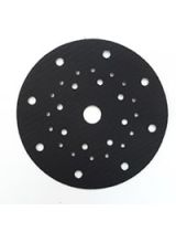 SIA Т 6740.0150.2 Подложка промежуточная 6 отв. D=150 мм