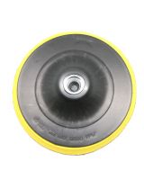 SIA Т 7207.0000.1 Диск-подложка 7 отв. D=150 мм