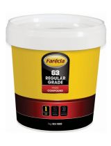 FARECLA G3-1000 G3 Regular grade Полировочная паста абразивная 1кг