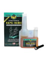 SMT2 SMT3558 Очиститель Карб-плюс с SMT2 BOX