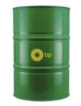 Моторное масло BP Visco 5000 5W-40 208л
