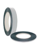 NOVOL 39244 Лента 2-хсторонняя 5м*12 мм