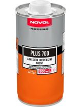 NOVOL 39091 PLUS 700 Грунт увеличивающий сцепляемость 0,5л