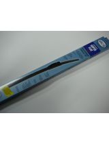 ALCA FLAT Бескаркасная 18 / 45 см