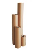 NOVOL 39300 Бумага сульфидная оберточная 40г/м2 - 030 см 280м