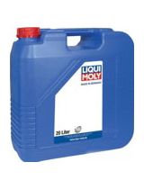 Моторное масло LIQUI MOLY 4744 LKW LL 10W-40 60л