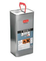 NOVOL 32156 THIN 890 Растворитель для переходов 5л