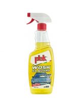 ATAS 002180 HYDROREP Воск 750мл