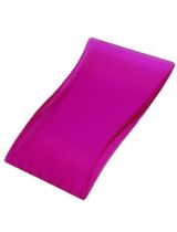 CityUP CA-557 Скребок для льда