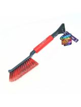 CityUP CA-82 Щетка для снега со скребком