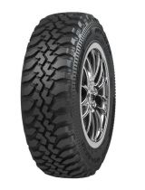 CORDIANT Cord Business CW-502 195/70R15 C