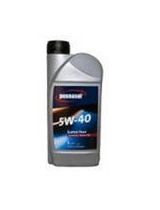 Моторное масло PENNASOL SUPER PACE 5W-40 1л