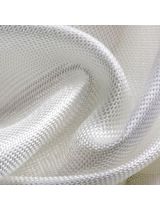 RANAL 01301 Стеклоткань 150гр/м2, 0,5м2