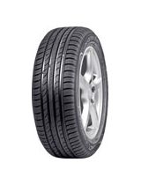 NOKIAN Hakka Green 185/60 R14 82T