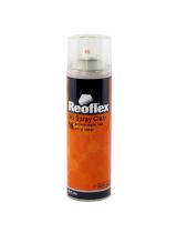 REOFLEX RX C-04/650 Лак акриловый аэрозоль MS Clear Spray 650мл
