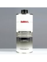 RANAL 20144-1 Средство ANTIGRAVITEX 1,85кг , черный