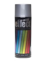 EFFECT Е-044 краска коричневая 400 мл