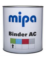 MIPA 220010000 AC Binder Биндер акриловый 3 л