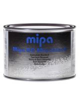 MIPA 218060080 BC Mischlack Xirallic X080 Kristallkupfer Кристально-медный 0,5л