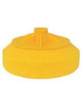 APP 080402 Круг полировочный М14 желтый