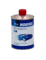 MOBIHEL ISO Отвердитель (0,5л)