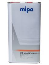MIPA 271450000 BC-Verdünnung normal Растворитель нормальный 5л