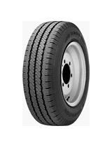 HANKOOK RA08 195/70R15С 104/102R