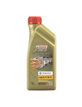 Моторное масло CASTROL EDGE Professional LongLife III 5W-30 1л