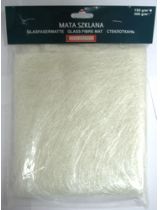 TROTON 1309 Стекломат 150 г/м2 0,5 м2