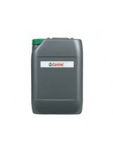 Моторное масло CASTROL Magnatec 5W-30 A3/B4 20л