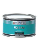 TROTON 1737 Шпатлёвка MASTER EXTRA 500мл