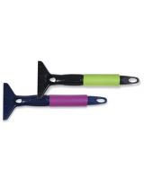 CityUP CA-545 Скребок для льда