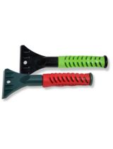 CityUP CA-547 Скребок для льда