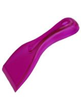 CityUP CA-553 Скребок для льда