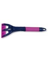 CityUP CA-556 Скребок для льда