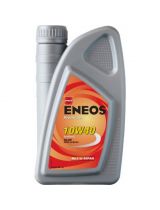 Моторное масло ENEOS 10W40PREMIUM1L Premium 10W-40 1л