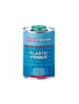TROTON 1360 Грунт для пластика 1к 1л