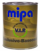 MIPA 222220007 V.I.P. Эксклюзивная базовая краска 0007 AQUARIUS 1л
