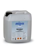 MIPA 265750000 WBS Reiniger Обезжириватель на водной основе 5л