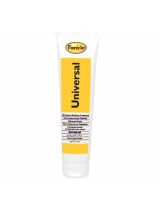 FARECLA UC-200 UNIVERSAL Паста универсальная 0,2 кг