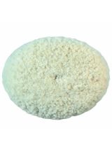 FARECLA AGM-LWP8 Круг полировочный на липучке шерстяной 203мм