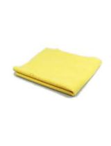 FARECLA FC-100 Салфетка полировальная 40х40см жёлтая