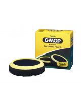 FARECLA AGM-CF Круг полировочный на липучке G MOP 6" белый